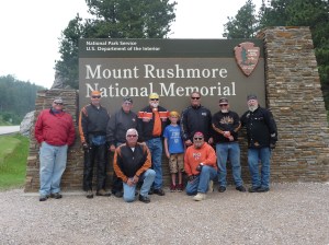 New friend Logan from Michigan